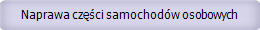 Naprawa cz�ci samochod�w osobowych