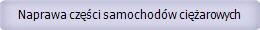 Naprawa cz�ci samochod�w ci�arowych